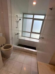 Icon (D2), Apartment #571391641
